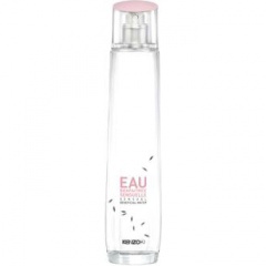 KenzoKi - Sensual Rice Mmm